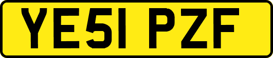 YE51PZF