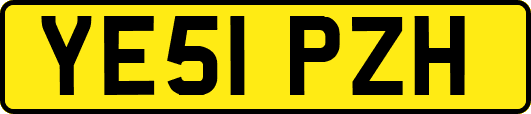 YE51PZH