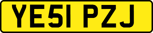 YE51PZJ