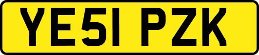 YE51PZK