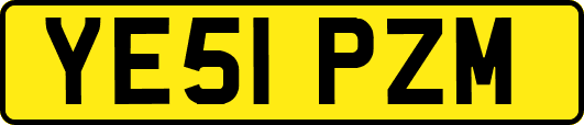 YE51PZM