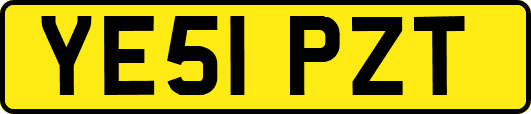 YE51PZT