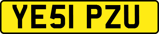 YE51PZU
