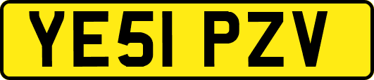 YE51PZV
