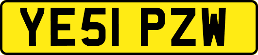 YE51PZW