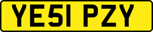 YE51PZY