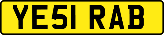 YE51RAB