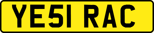 YE51RAC