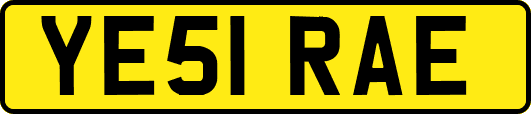 YE51RAE
