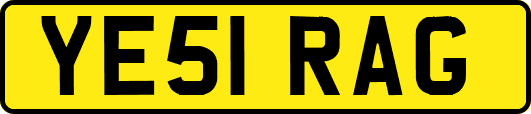 YE51RAG