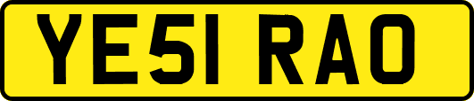 YE51RAO