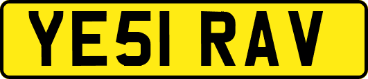 YE51RAV