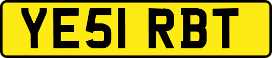YE51RBT