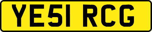 YE51RCG