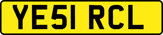 YE51RCL