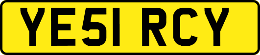 YE51RCY