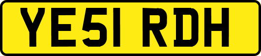 YE51RDH