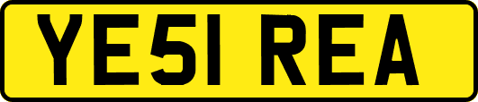 YE51REA