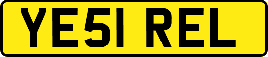 YE51REL