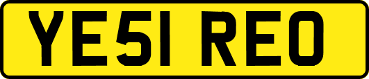 YE51REO