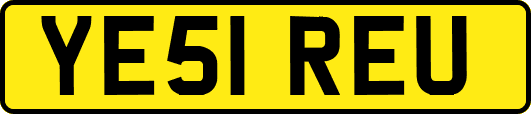 YE51REU