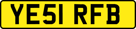 YE51RFB