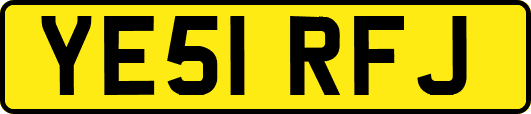 YE51RFJ