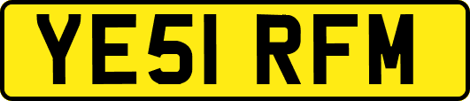 YE51RFM