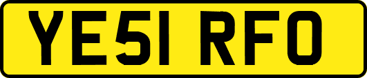 YE51RFO