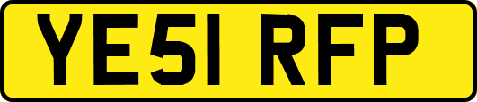 YE51RFP