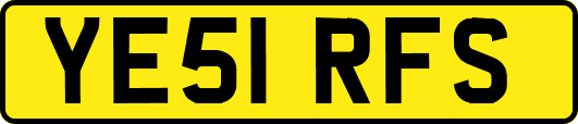 YE51RFS