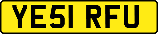 YE51RFU