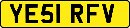 YE51RFV