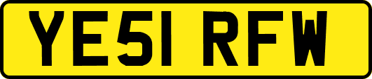 YE51RFW