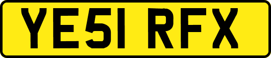 YE51RFX