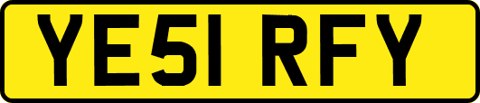 YE51RFY