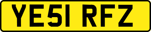 YE51RFZ