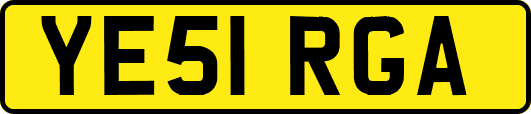 YE51RGA