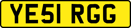 YE51RGG