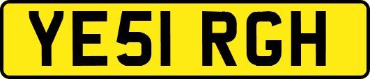 YE51RGH