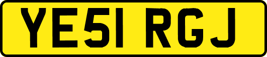 YE51RGJ