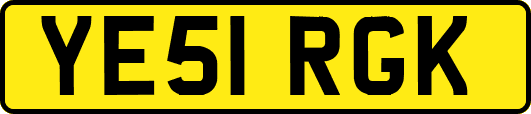 YE51RGK