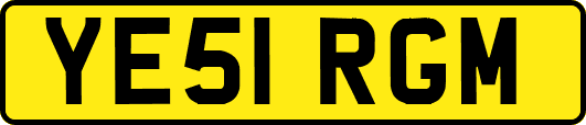 YE51RGM