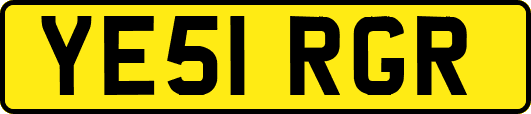 YE51RGR