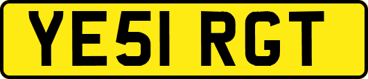 YE51RGT