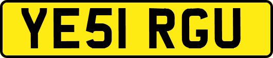 YE51RGU