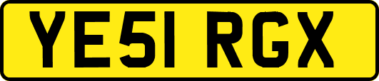 YE51RGX