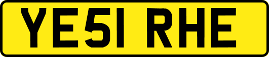 YE51RHE