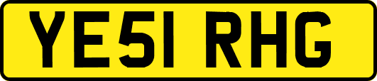 YE51RHG