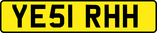 YE51RHH